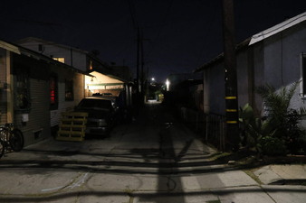 Enlarge photo 14