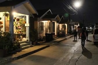 Enlarge photo 20