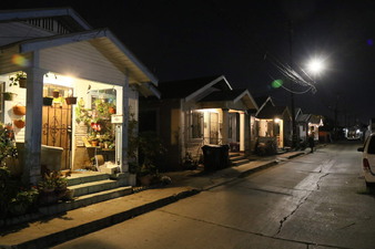 Enlarge photo 22