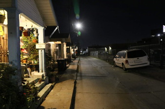 Enlarge photo 23
