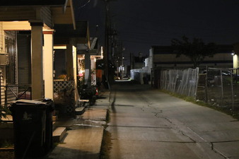 Enlarge photo 24