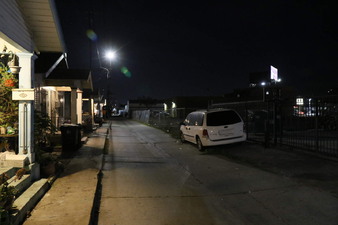 Enlarge photo 25