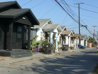 Enlarge photo 2