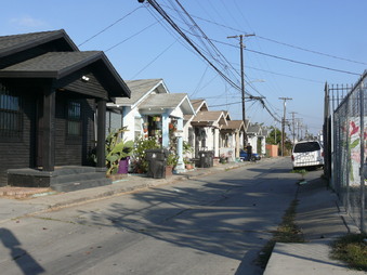 Enlarge photo 3