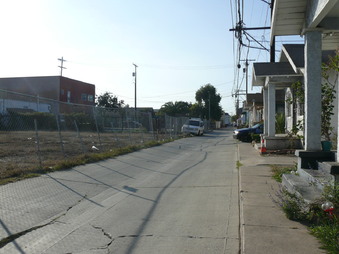 Enlarge photo 7