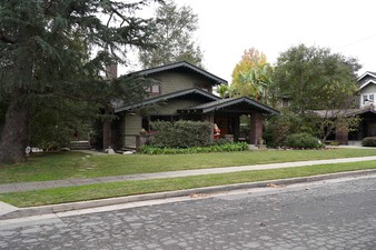 Enlarge photo 7