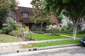 Enlarge photo 18