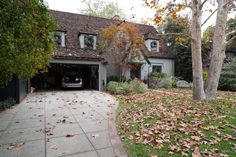 Enlarge photo 22