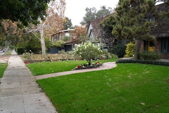 Enlarge photo 26