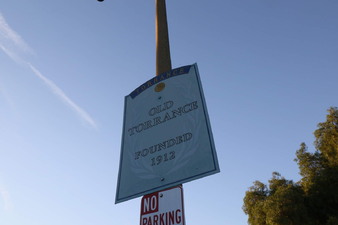 Enlarge photo 1