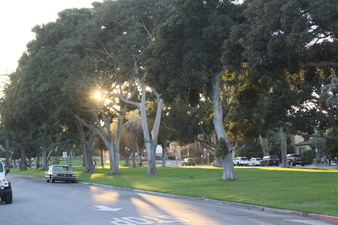 El-Prado-Park-Torrance