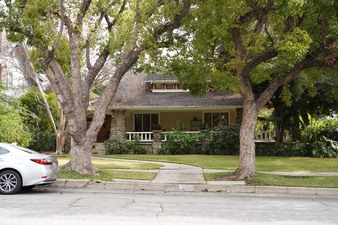Enlarge photo 5