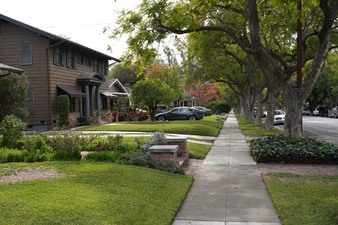 Enlarge photo 13