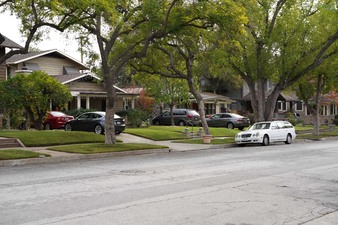 Enlarge photo 20
