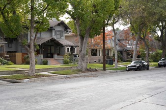 Enlarge photo 21