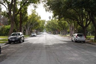 Enlarge photo 24