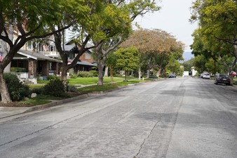 Enlarge photo 25