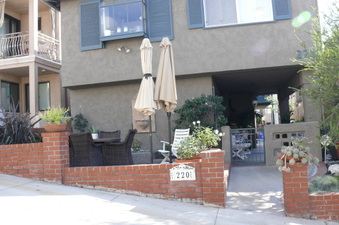 Enlarge photo 11