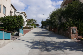 Enlarge photo 13