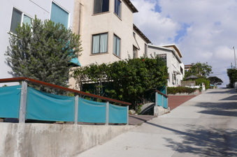 Enlarge photo 14