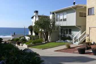 Enlarge photo 25
