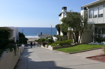 Enlarge photo 26