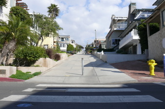 Enlarge photo 27