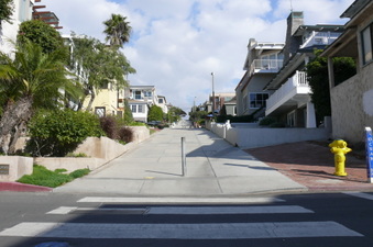Enlarge photo 28