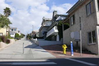 Enlarge photo 29