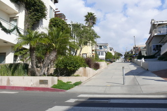 Enlarge photo 30