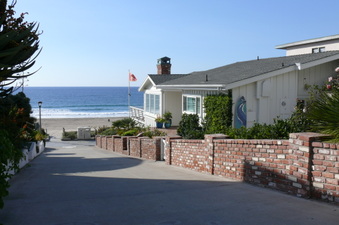 Enlarge photo 31