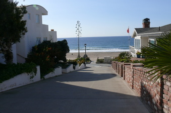 Enlarge photo 32