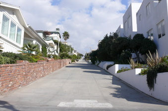 Enlarge photo 33