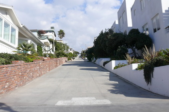 Enlarge photo 34