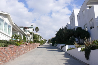 Enlarge photo 35