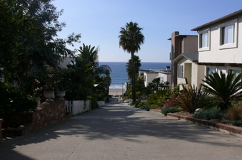 Enlarge photo 37