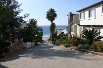 Enlarge photo 38