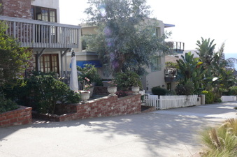 Enlarge photo 39