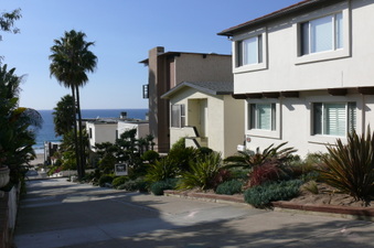 Enlarge photo 42