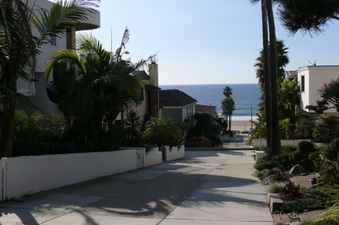 Enlarge photo 43