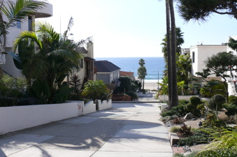 Enlarge photo 44