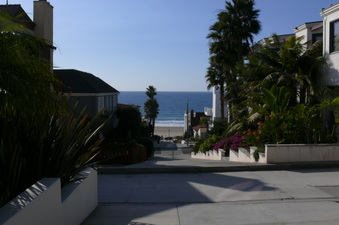 Enlarge photo 45