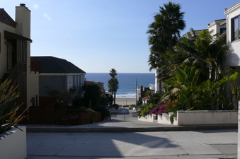 Enlarge photo 46
