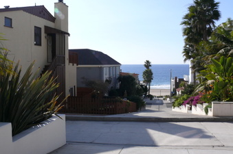Enlarge photo 47