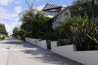 Enlarge photo 48