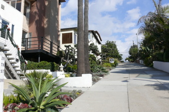 Enlarge photo 49