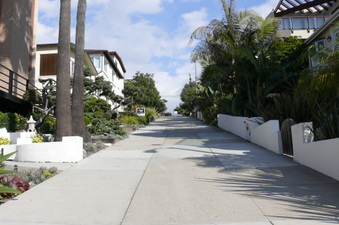 Enlarge photo 50