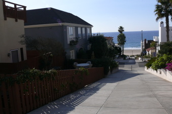 Enlarge photo 51