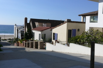 Enlarge photo 55