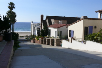 Enlarge photo 56